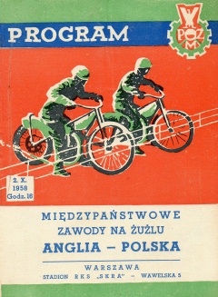 {short description of image}