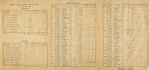 {short description of image}