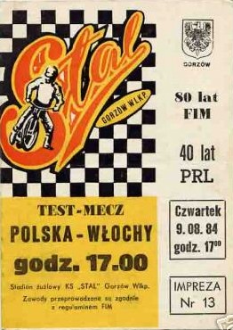 {short description of image}