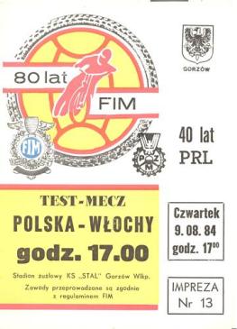 {short description of image}