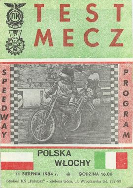 {short description of image}