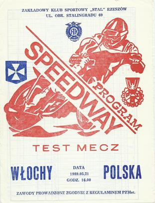 {short description of image}