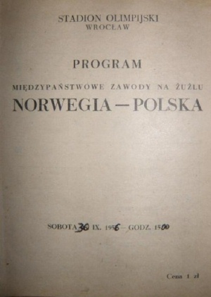 {short description of image}