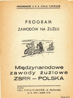 {short description of image}