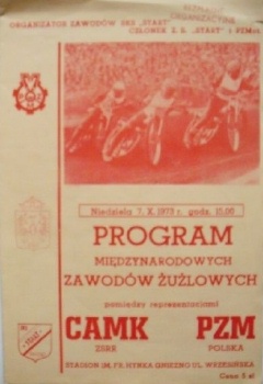 {short description of image}