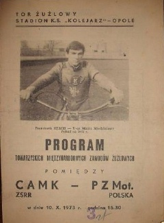 {short description of image}