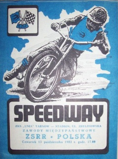 {short description of image}