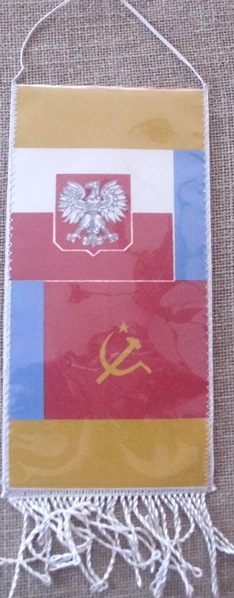 {short description of image}