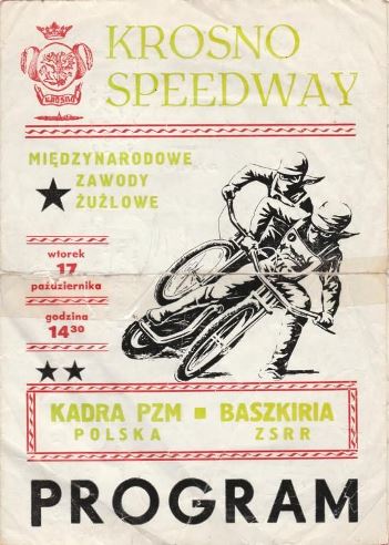 {short description of image}