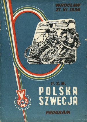 {short description of image}