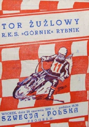 {short description of image}