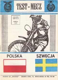 {short description of image}