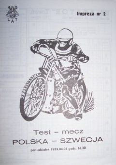 {short description of image}