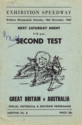 {short description of image}