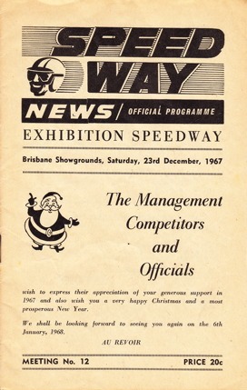 {short description of image}