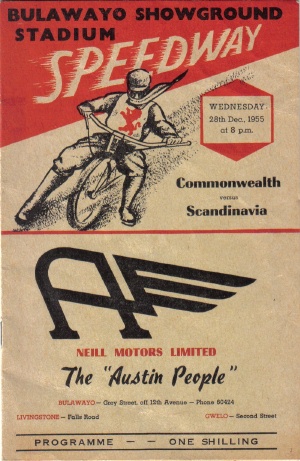 {short description of image}