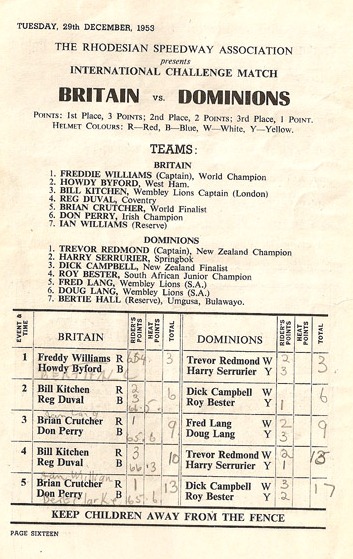 {short description of image}