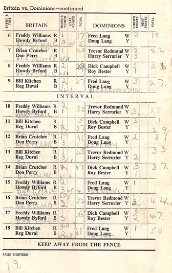 {short description of image}