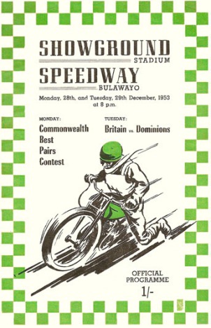 {short description of image}