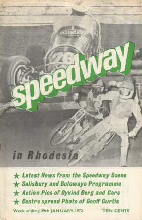 {short description of image}