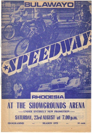 {short description of image}