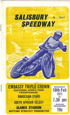 {short description of image}