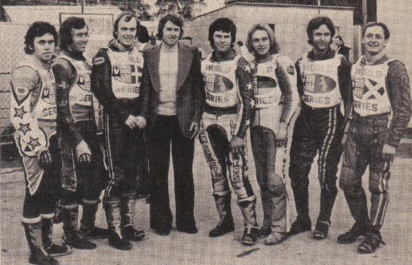 {short description of image}