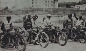 {short description of image}