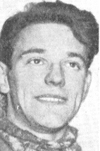 {short description of image}