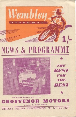 {short description of image}