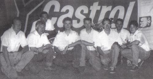 {short description of image}