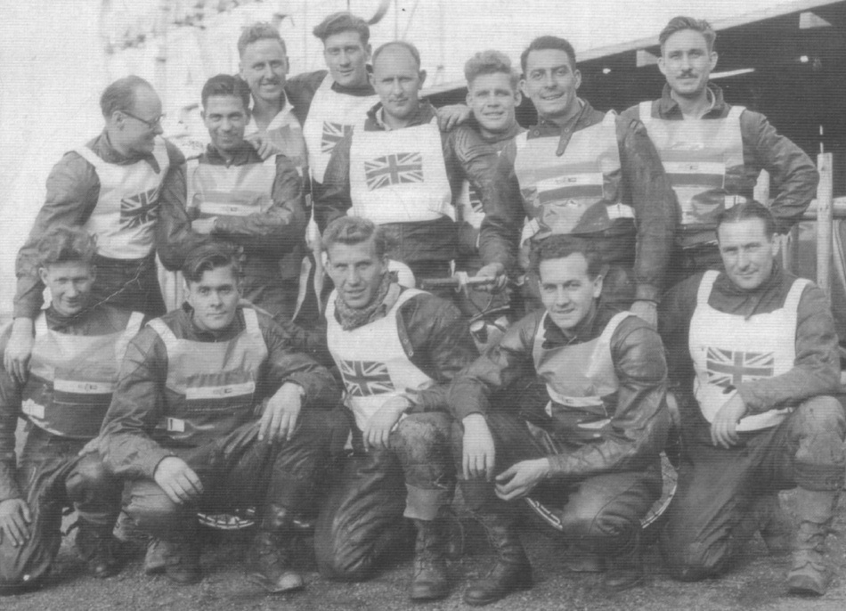 {short description of image}