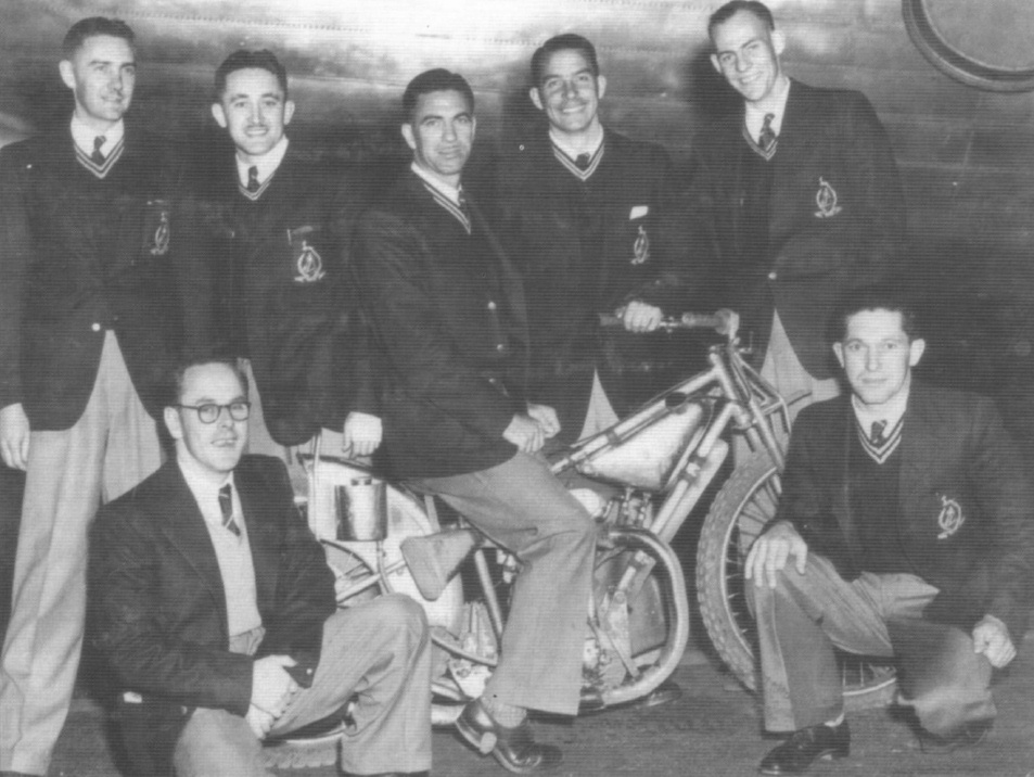 {short description of image}