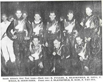 {short description of image}