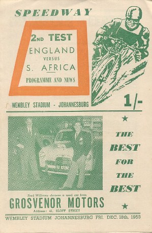 {short description of image}