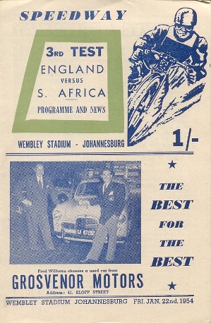 {short description of image}