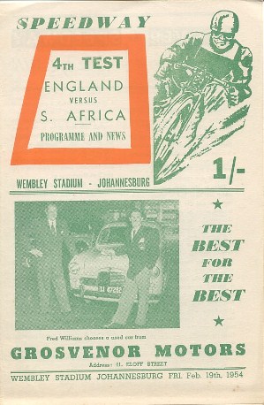 {short description of image}