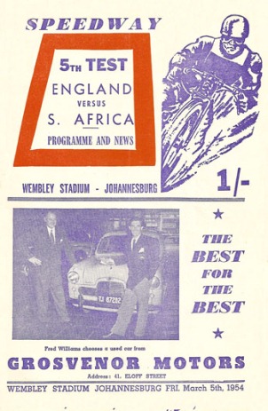 {short description of image}