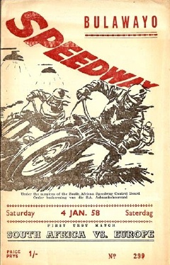 {short description of image}