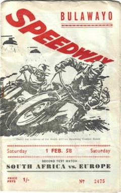 {short description of image}