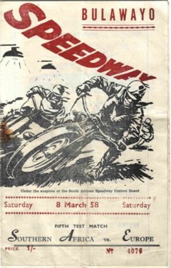 {short description of image}