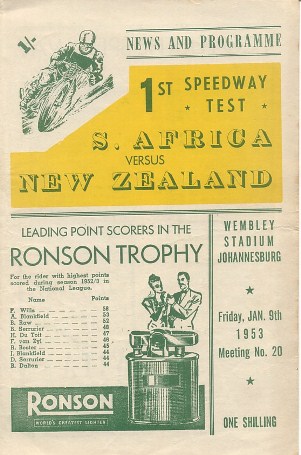 {short description of image}