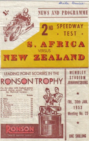 {short description of image}