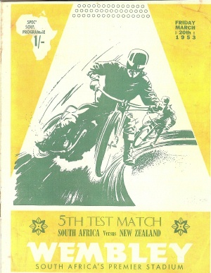 {short description of image}