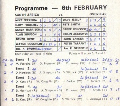 {short description of image}