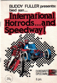 {short description of image}