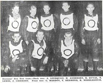 {short description of image}