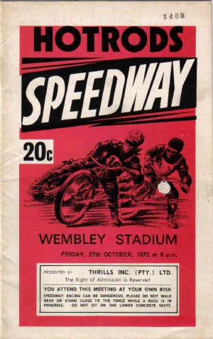 {short description of image}