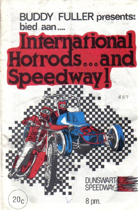 {short description of image}