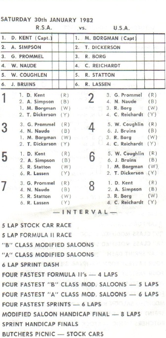 {short description of image}